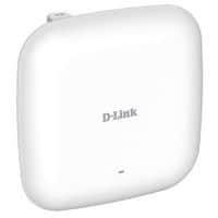 Point d’accès PoE Wi-Fi 6 DAP-X2810 - D-Link thumbnail image