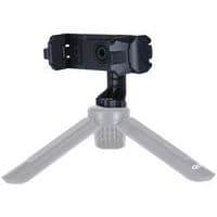 Support pour smartphone Holder II - Rollei thumbnail image