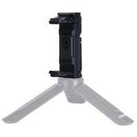 Support pour smartphone Holder II - Rollei thumbnail image 2