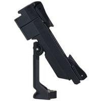 Support pour smartphone Holder II - Rollei thumbnail image 4