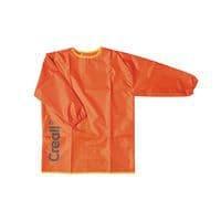 Tablier protecteur polyester enfant - Creall thumbnail image