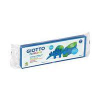 Assortiment GIOTTO Patplume 6 x 350g couleurs primaires thumbnail image 5