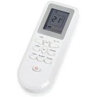 Climatiseur mobile Polar 120 wifi - Eurom thumbnail image 8