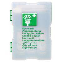 Kit de lavage oculaire - Manutan Expert thumbnail image