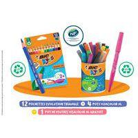 Lot de coloriage Maternelle - Bic thumbnail image