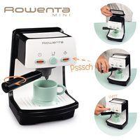 Cafetière expresso Rowenta thumbnail image 2