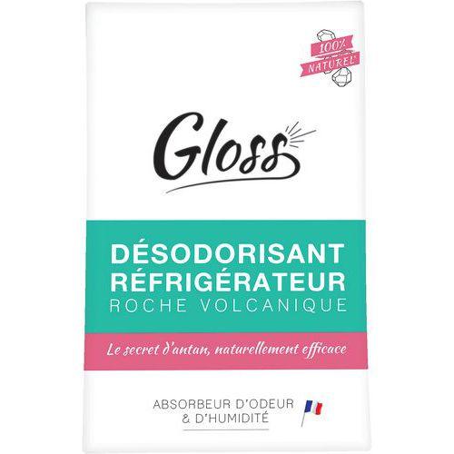 Désodorisant pour réfrigérateur - Gloss fullname image