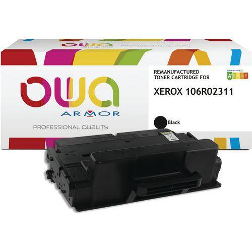 Toner remanufacturé XEROX 3325 - OWA fullname image