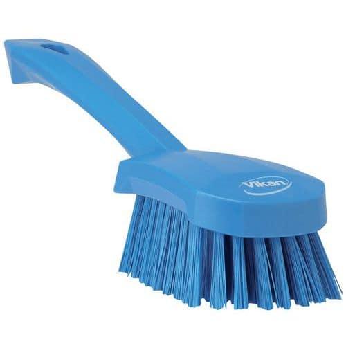 Brosse de travail Vikan fullname image