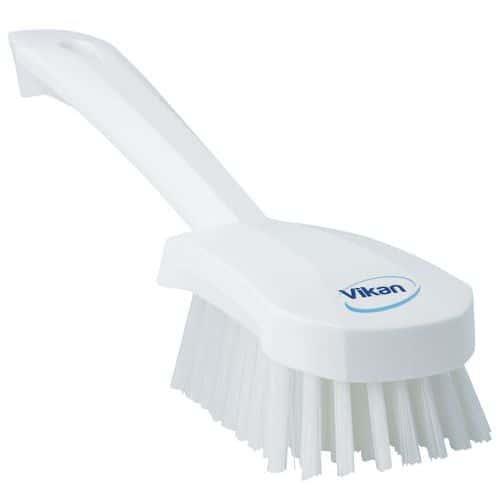 Brosse de travail Vikan fullname image