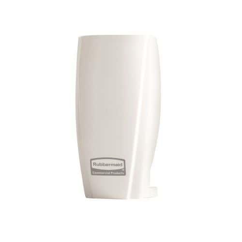 Diffuseur de parfum Rubbermaid Tcell thumbnail image 1