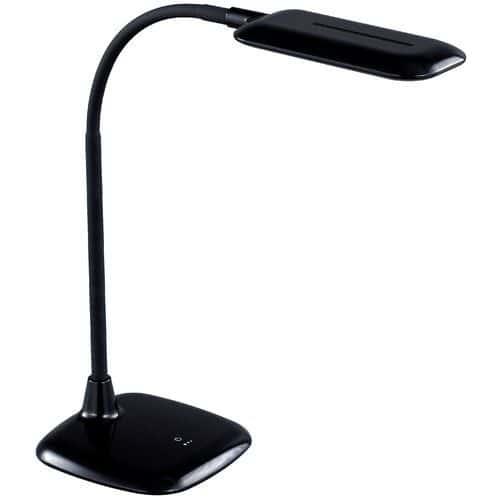 Lampe de bureau Mika - Aluminor fullname image