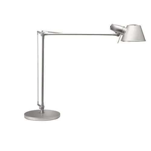 Lampe de bureau ROCK - Maul fullname image