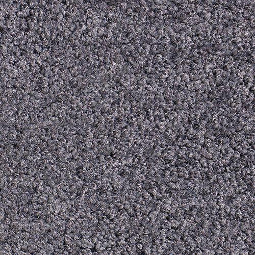 Tapis d'entree coloris uni - 60 x 120 cm - Notrax fullname image