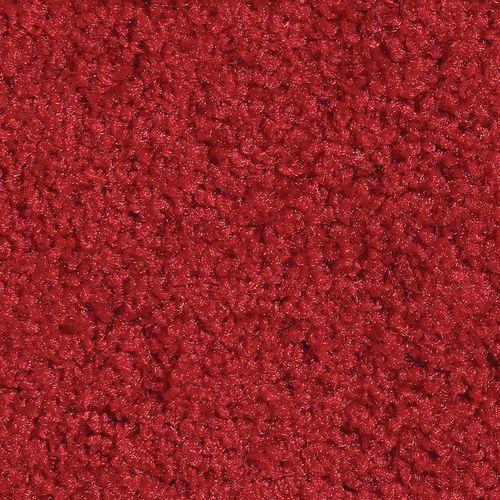 Tapis d'entree coloris uni - 60 x 120 cm - Notrax fullname image