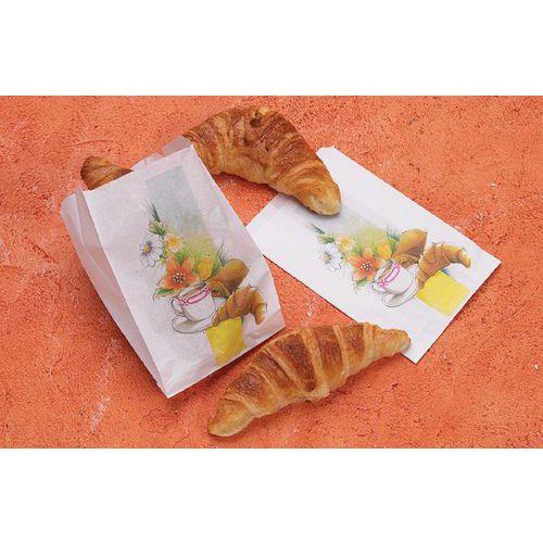 Sacs croissants et brioches_Matfer thumbnail image 1