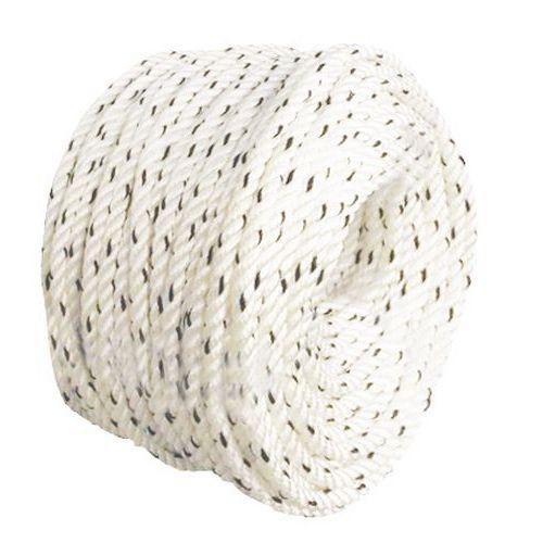 Cordage en nylon D10mm L100m thumbnail image 1