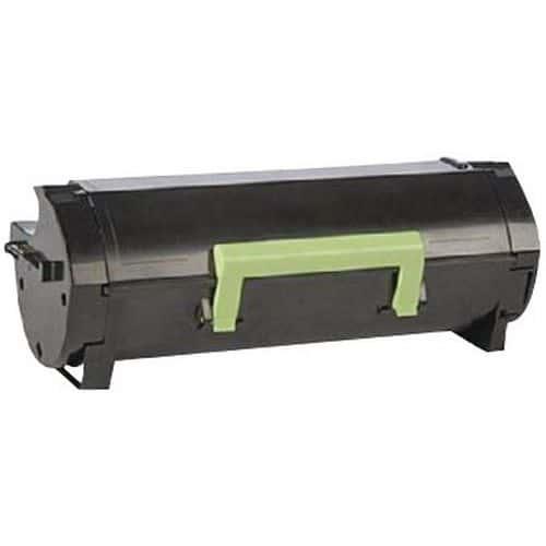 Toner  - 522 - Lexmark fullname image