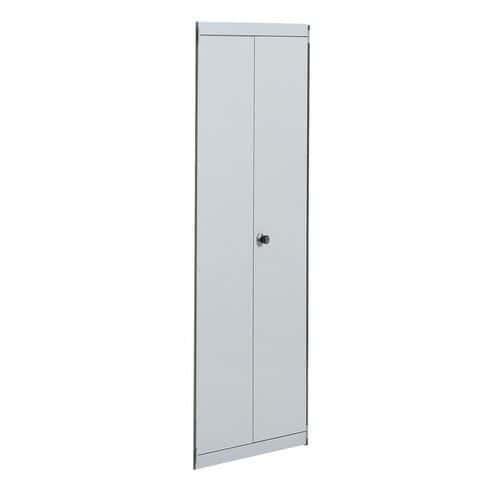 Porte battante Multi-Fix Premium - Manorga fullname image