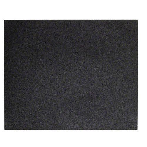 Lot de 50 feuilles abrasive/disque abrasif C355 230 x 280 mm, 80 thumbnail image 1