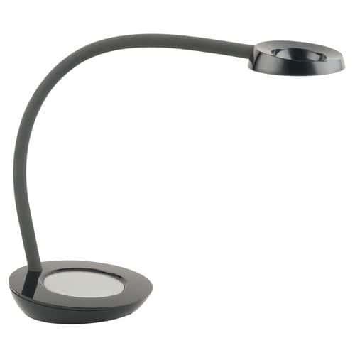 Lampe de bureau Skyline - Aluminor fullname image