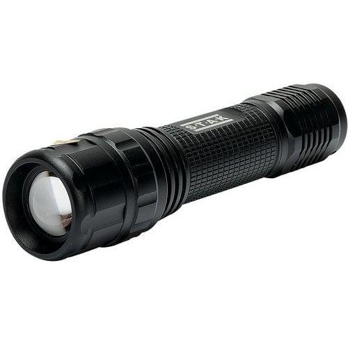 Lampe torche rechargeable LED 10W - Stak fullname image