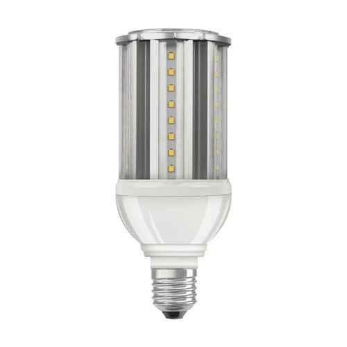 Ampoule Parathom Led HQL E27 fullname image