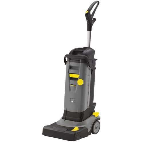 Autolaveuse BR 30/4 C - Karcher fullname image