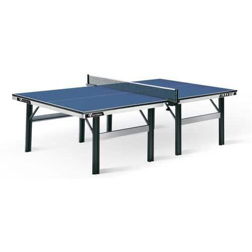 Table de tennis de table - Cornilleau - 610 Compétition ITTF fullname image