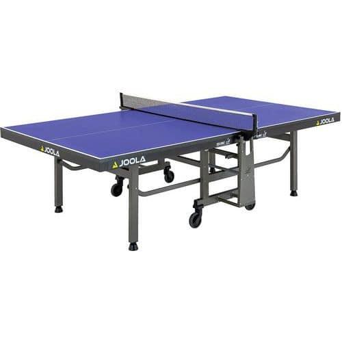 Table tennis de table - Joola - Rollomat Pro ITTF fullname image