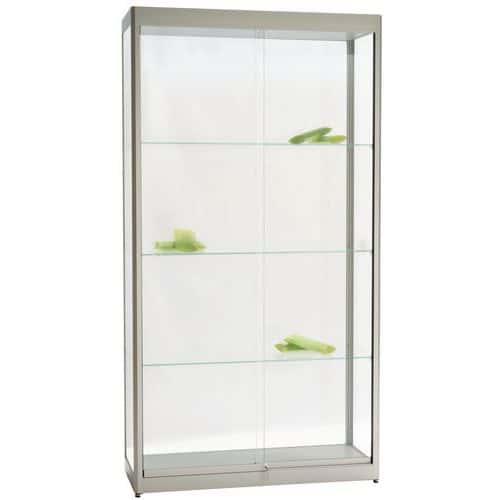 Vitrine Rectangle fullname image