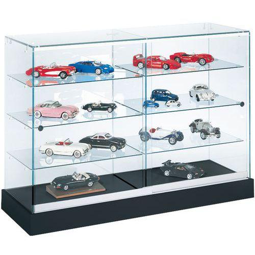 Vitrine ASF147 thumbnail image 1