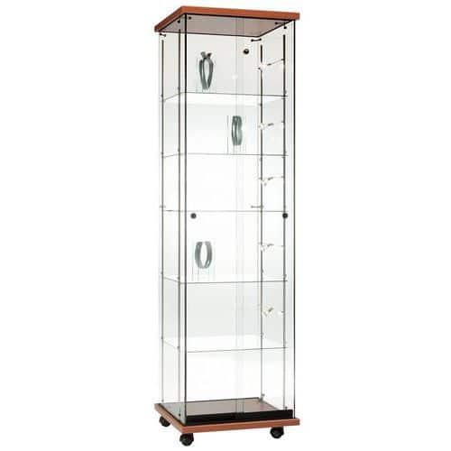 Vitrine Easy E6 fullname image