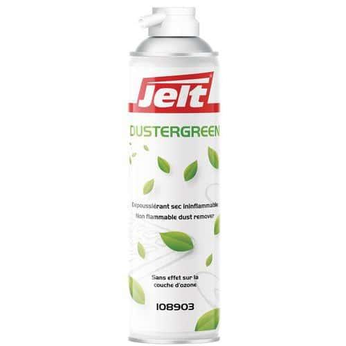 Dépoussiérant DusterGreen sans CFC 650 ML /400G thumbnail image 1