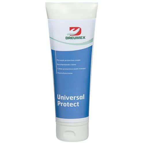 Nettoyant pour mains Dreumex Universal Protect fullname image