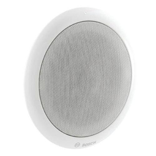 Haut-parleur plafond encastrable rond BOSCH - 12W fullname image