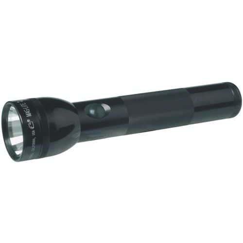 Lampe torche krypton ML2 - 19 lm fullname image