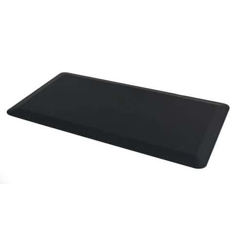 Unilux Tapis Maty Flex Noir thumbnail image 1