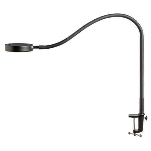 Lampe Flexiled Kos LED - Unilux fullname image