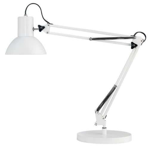 Unilux success 80 lampe led blanc eu thumbnail image 1