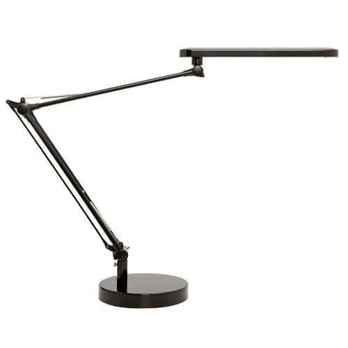 Lampe de bureau LED Mamboled - Prise europe - Unilux fullname image