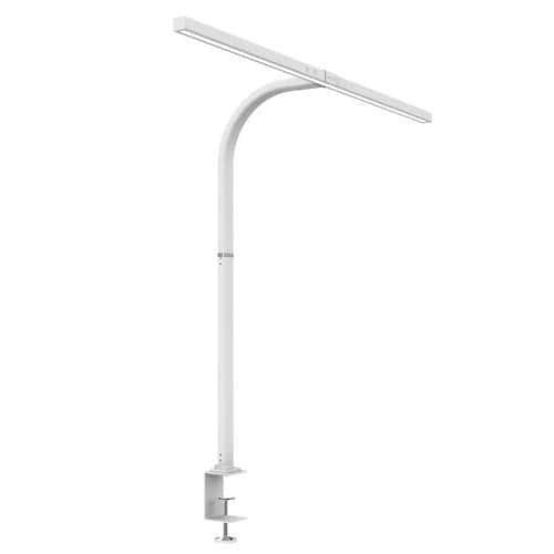 Lampe strata ulx led blanche eu thumbnail image 1