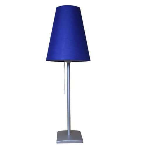 Lampe ambiance Kos LED - Unilux thumbnail image 1