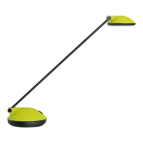 Lampe joker 2.0 led vert anis thumbnail image 1