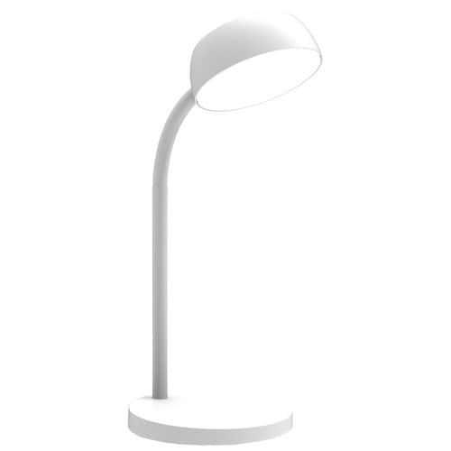 Lampe de bureau led Tamy - Unilux thumbnail image 1