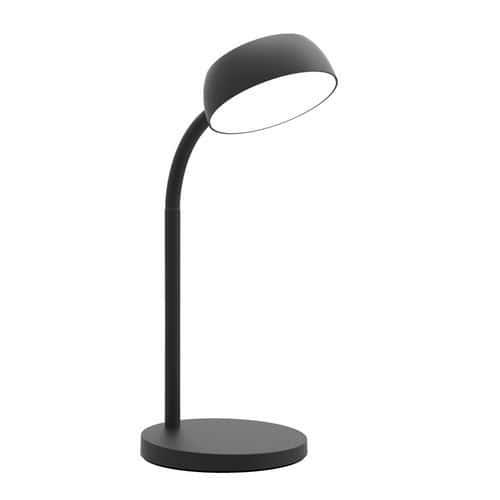 Lampe Tamy led - prise europe - Unilux fullname image