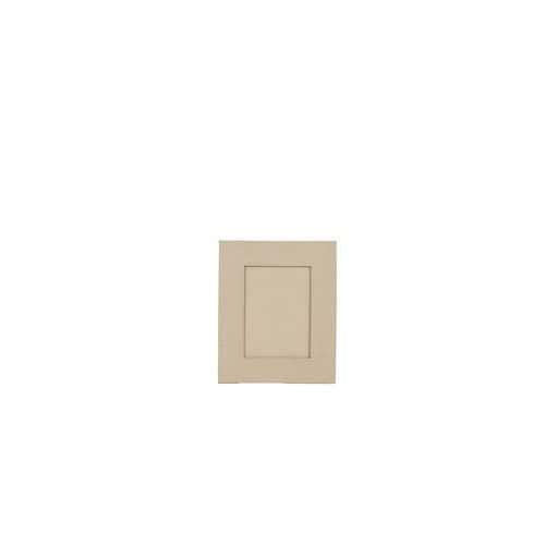 Cadre plat rectangle 23x28cm (Lot de 10) thumbnail image 1