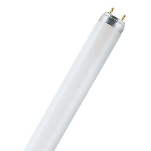 Tube fluorescent Lumilux - T8 - 58 W fullname image