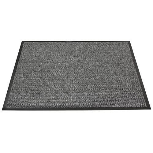 Tapis d'entrée intérieur Advantage - Floortex thumbnail image 1