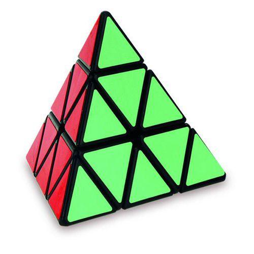 Casse-tête pyramide thumbnail image 1